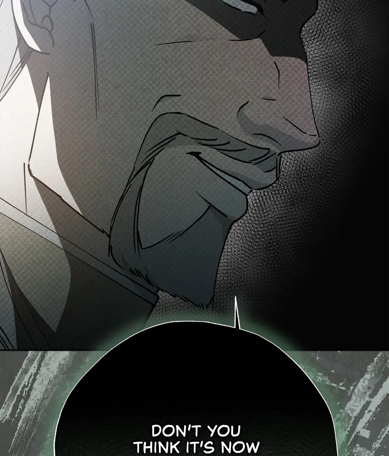 Escape Me If You Can Chapter 12 page 176 - 