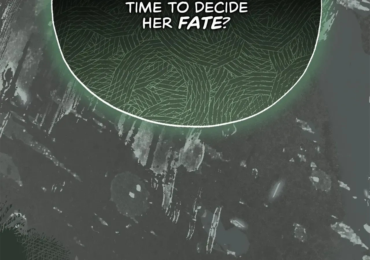 Escape Me If You Can Chapter 12 page 177 - 