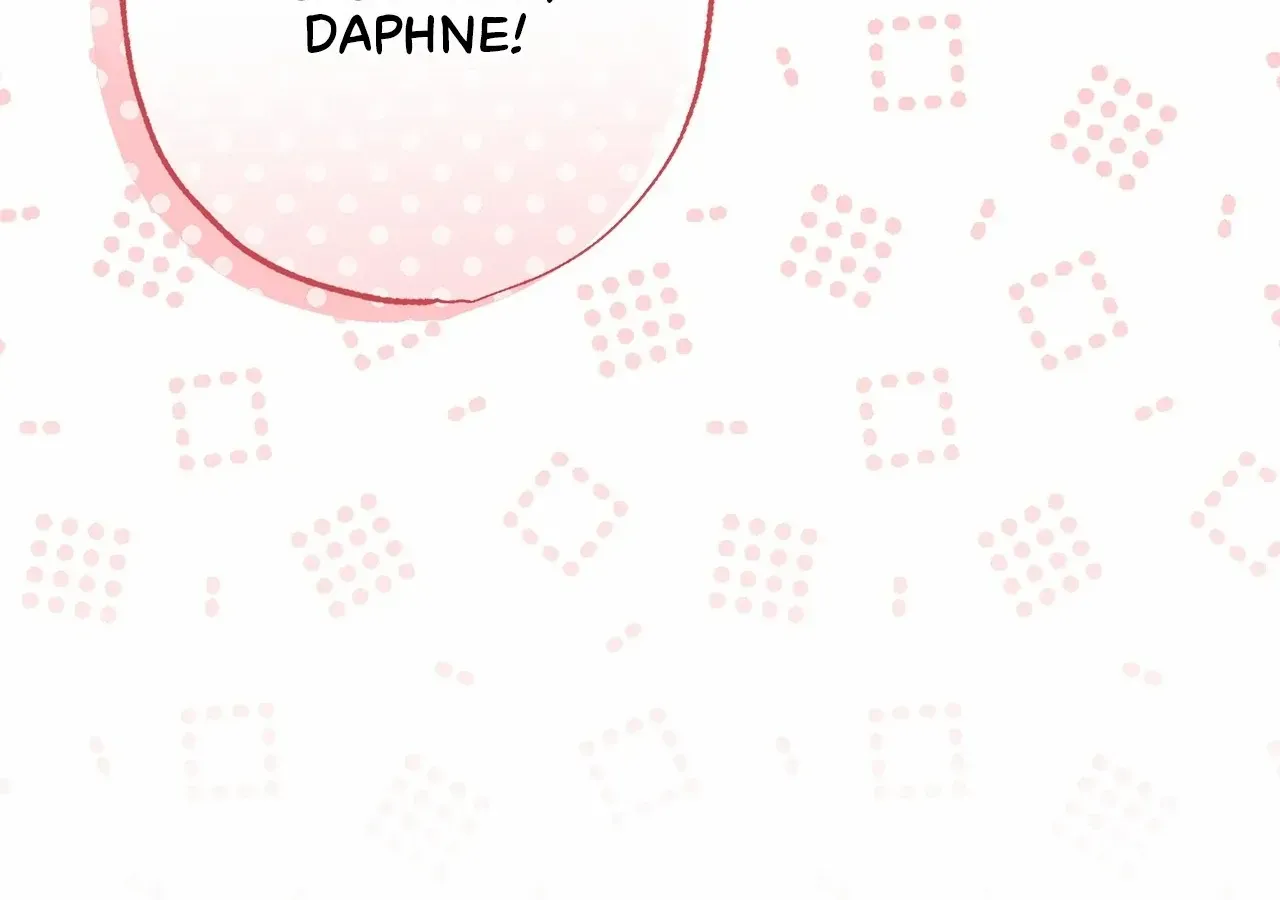 Escape Me If You Can Chapter 12 page 19 - 