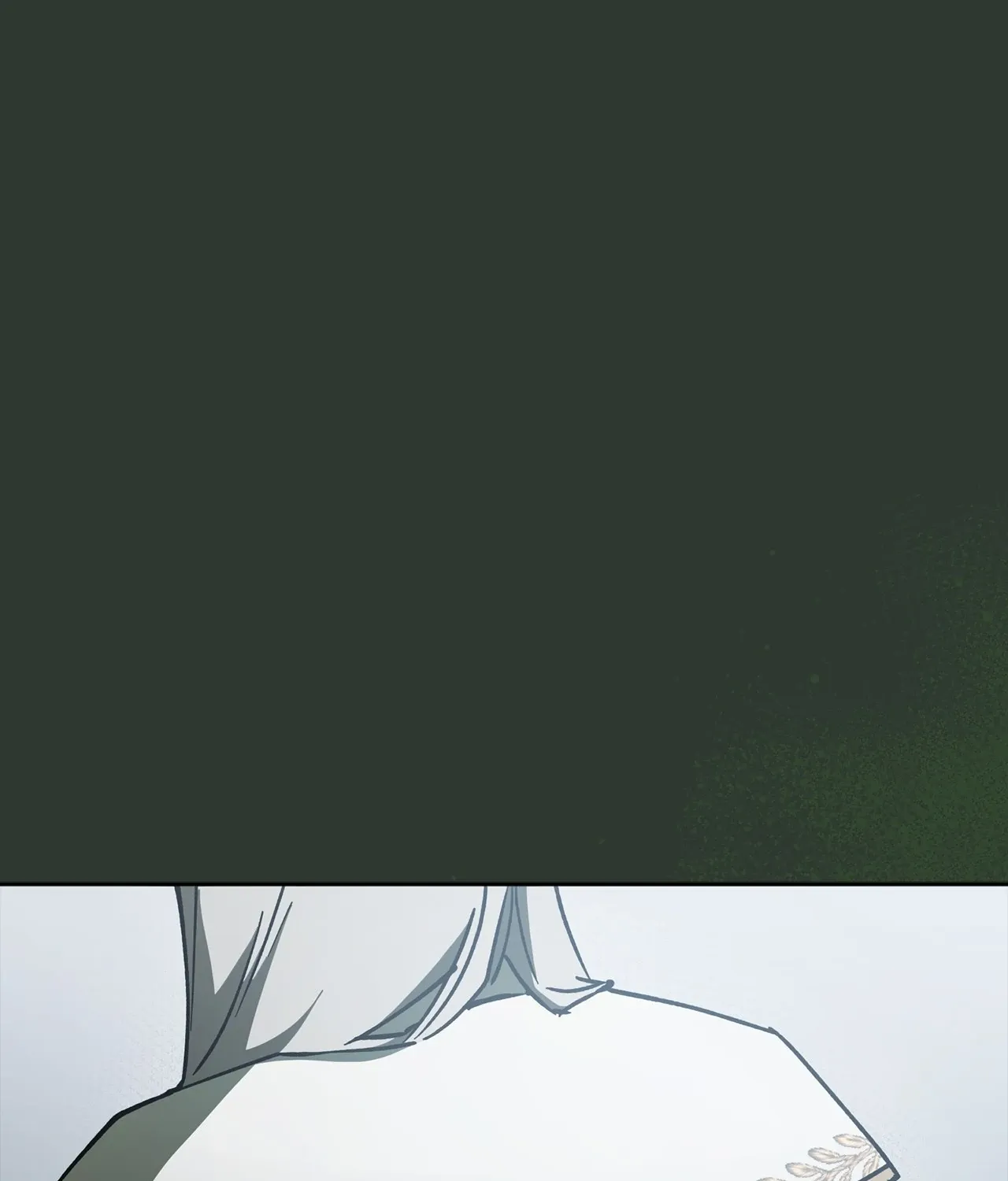 Escape Me If You Can Chapter 12 page 181 - 