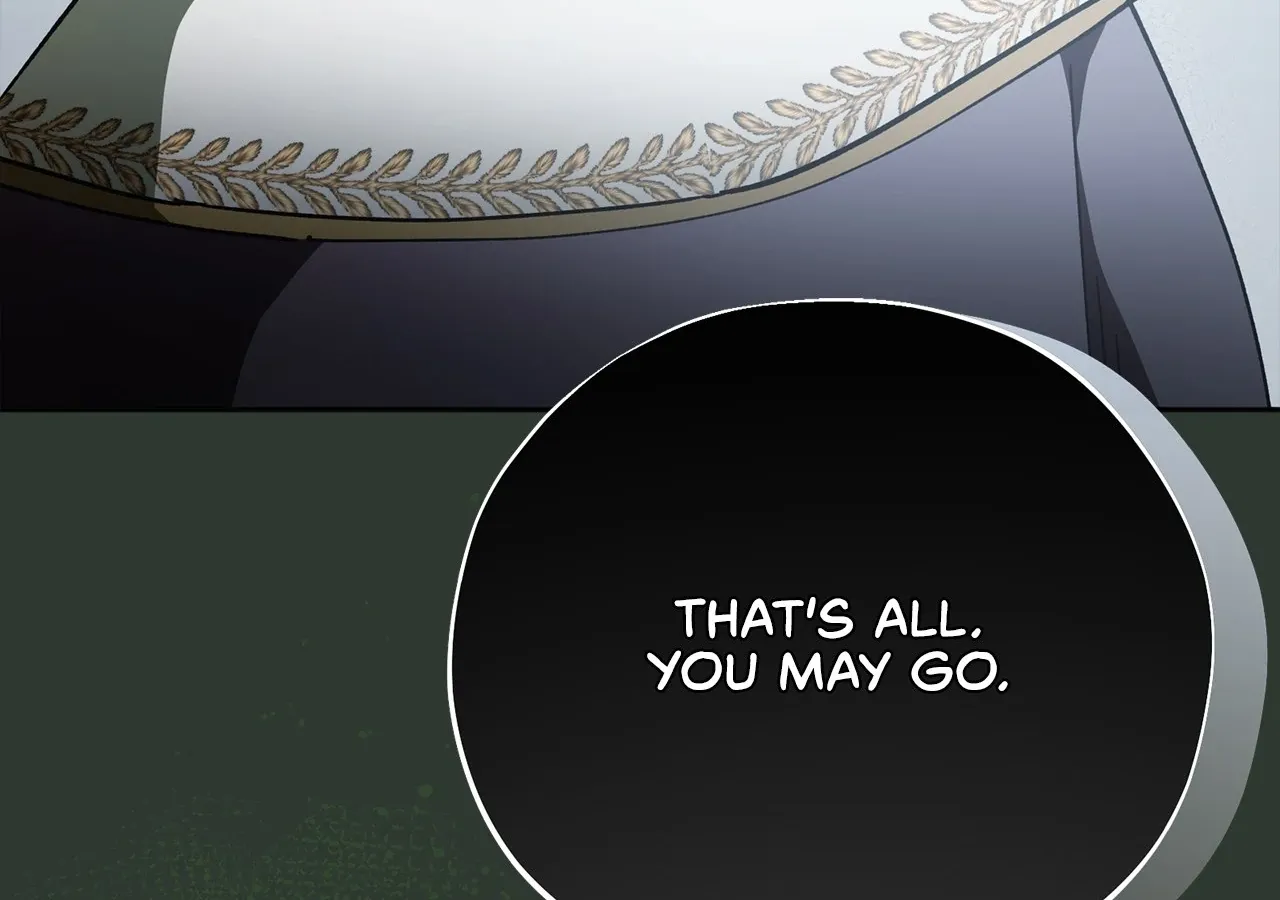 Escape Me If You Can Chapter 12 page 182 - 