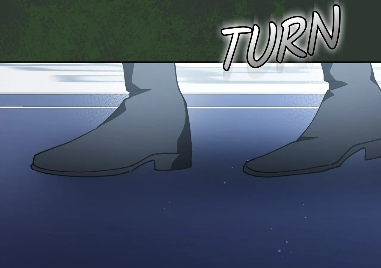 Escape Me If You Can Chapter 12 page 184 - 