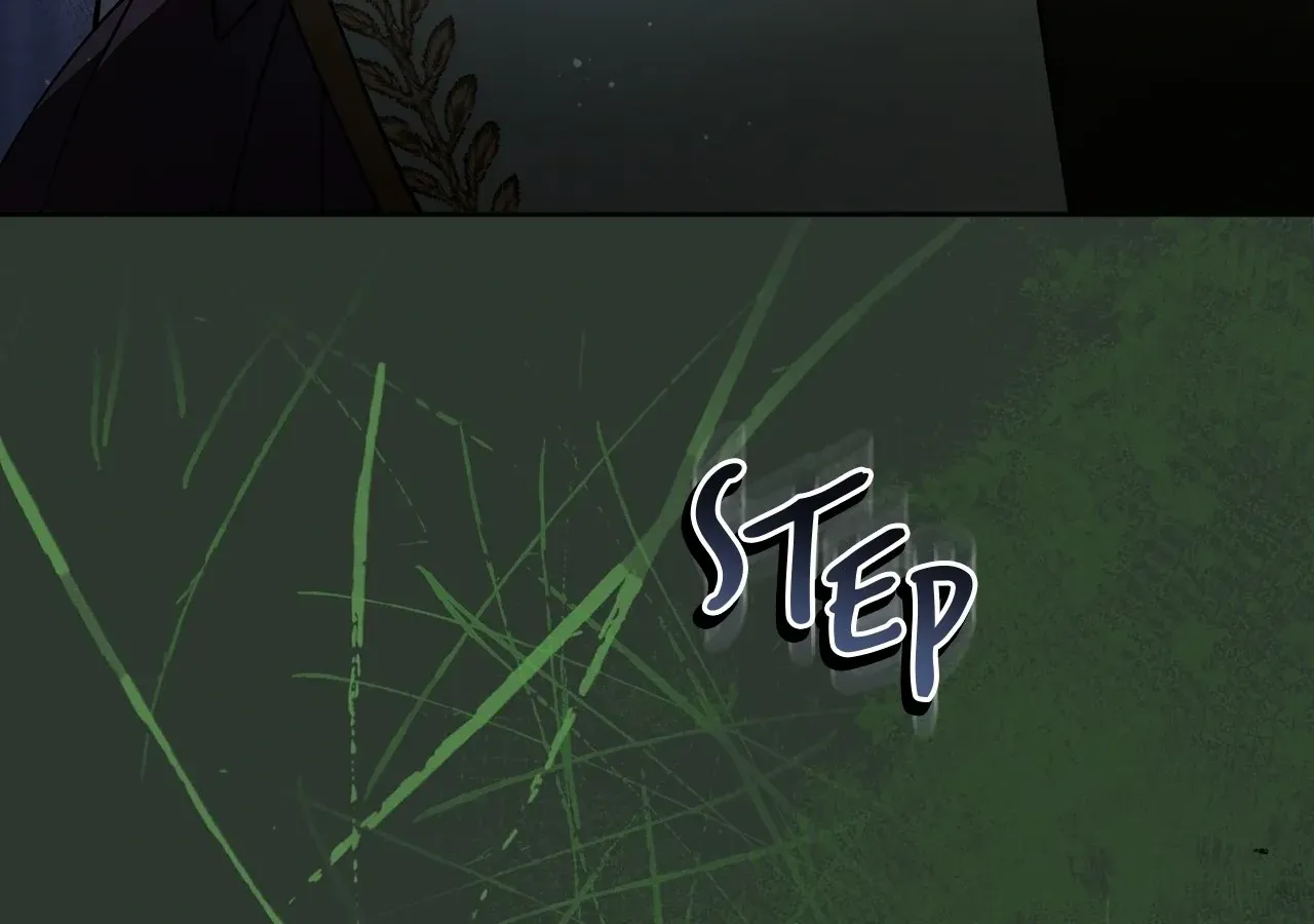 Escape Me If You Can Chapter 12 page 186 - 