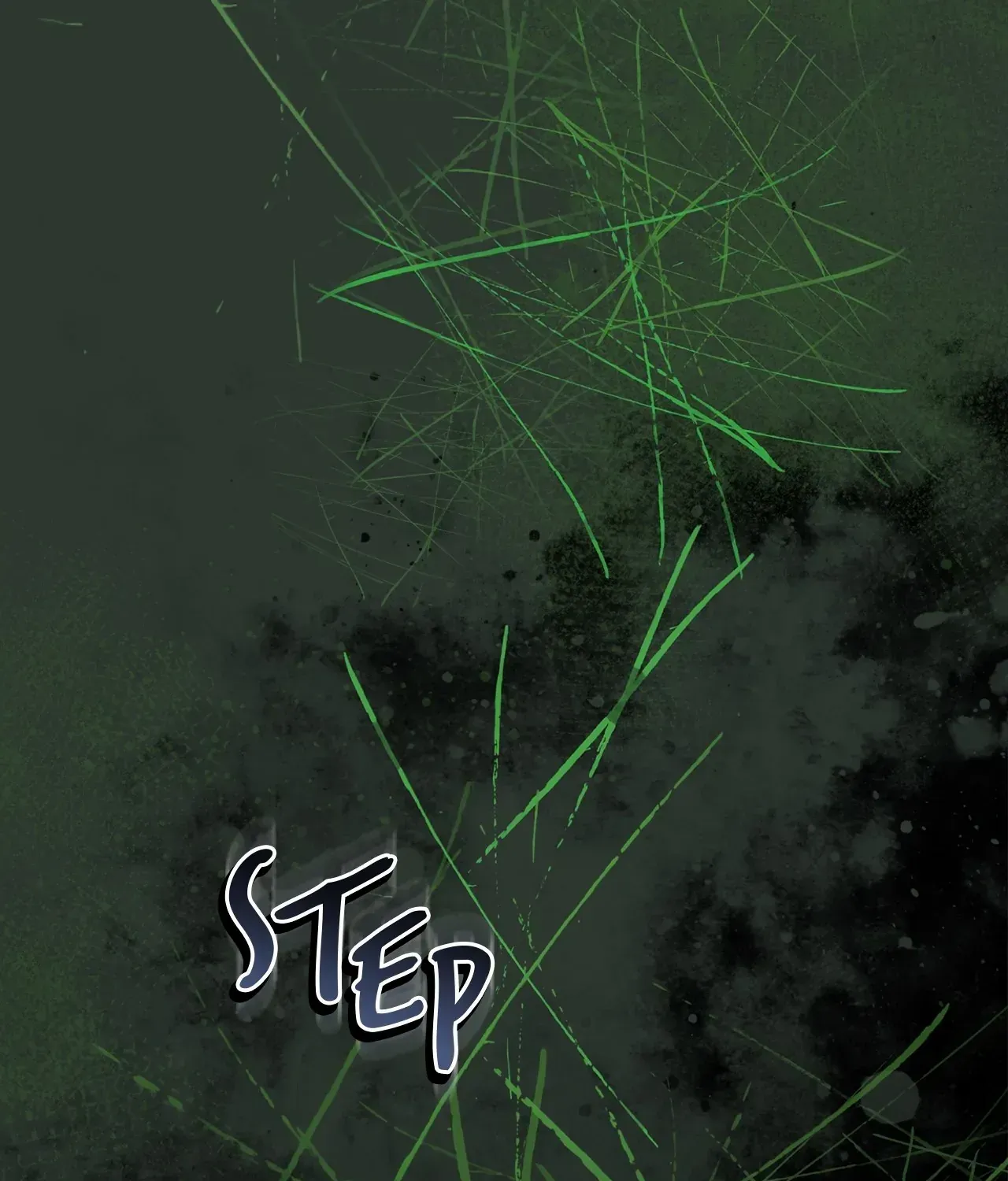 Escape Me If You Can Chapter 12 page 187 - 