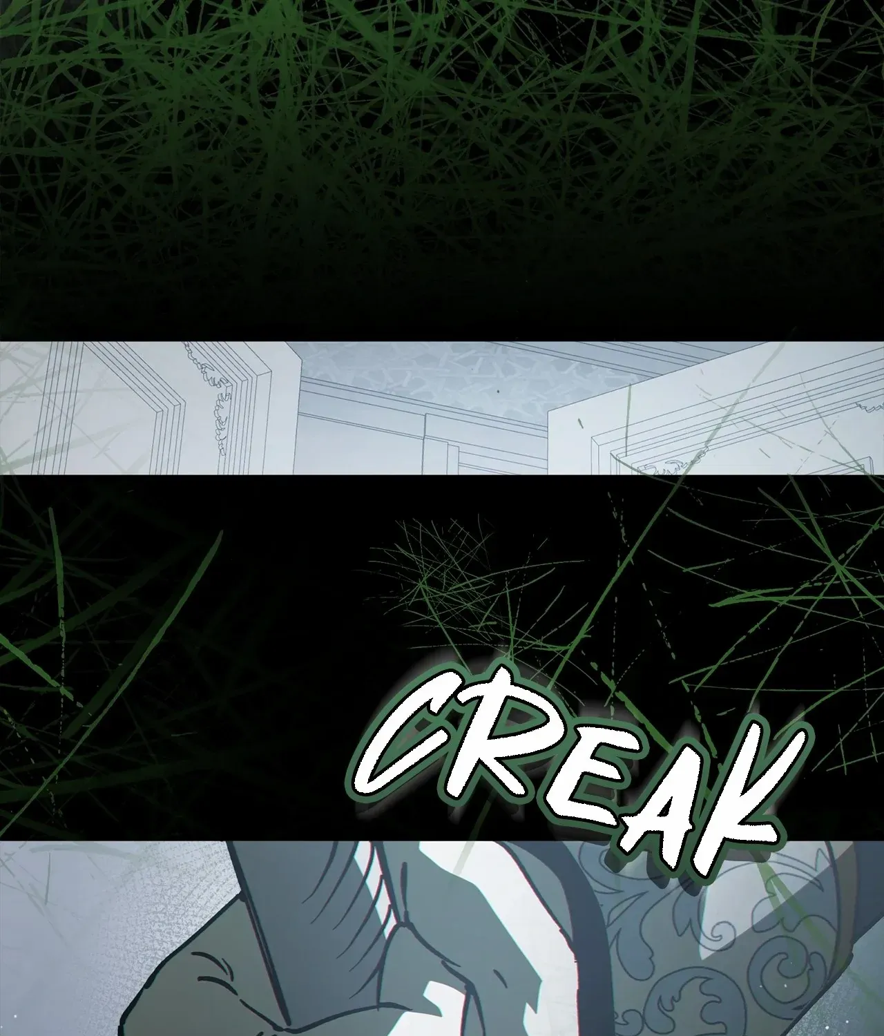 Escape Me If You Can Chapter 12 page 189 - 