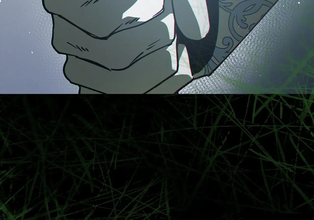 Escape Me If You Can Chapter 12 page 190 - 