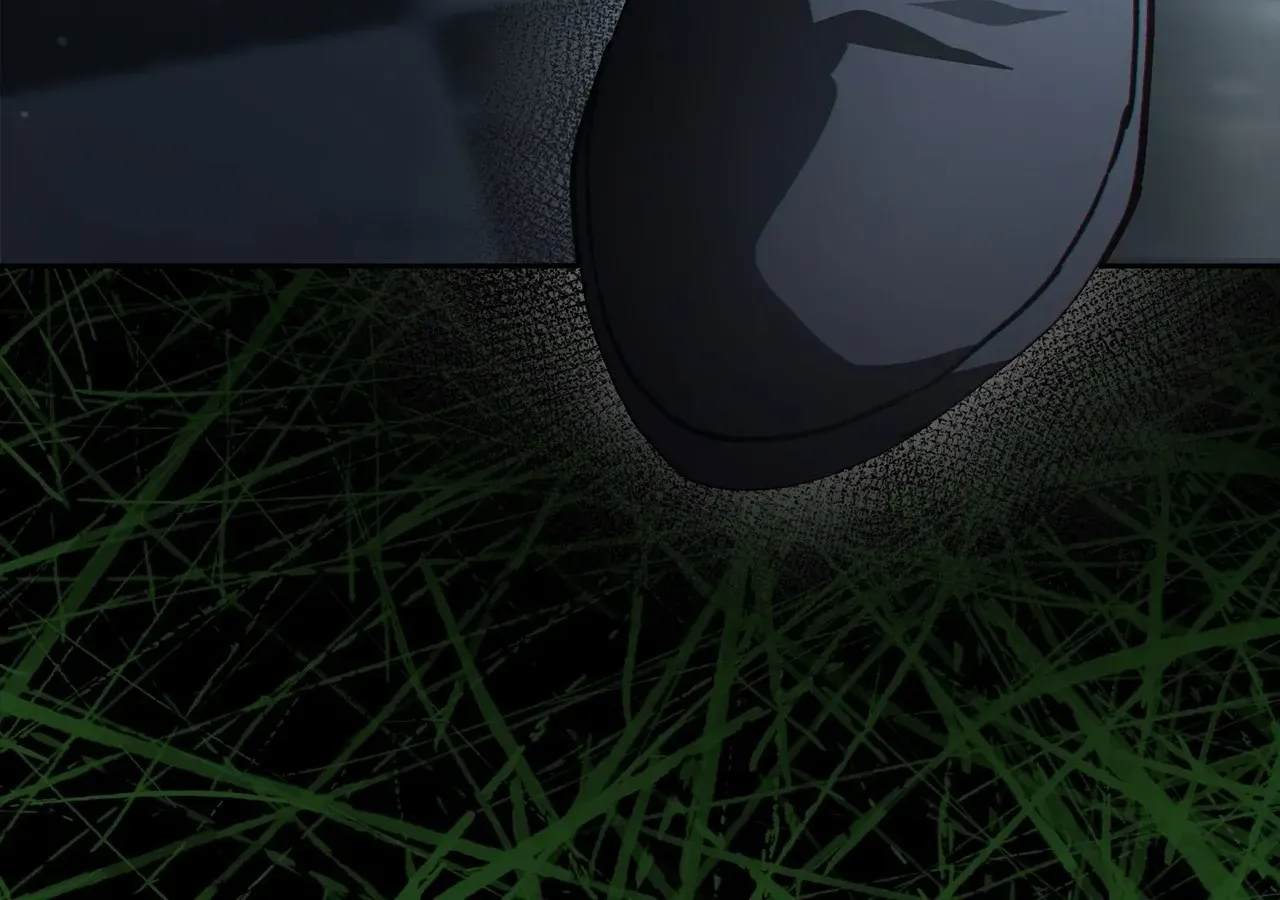 Escape Me If You Can Chapter 12 page 192 - 