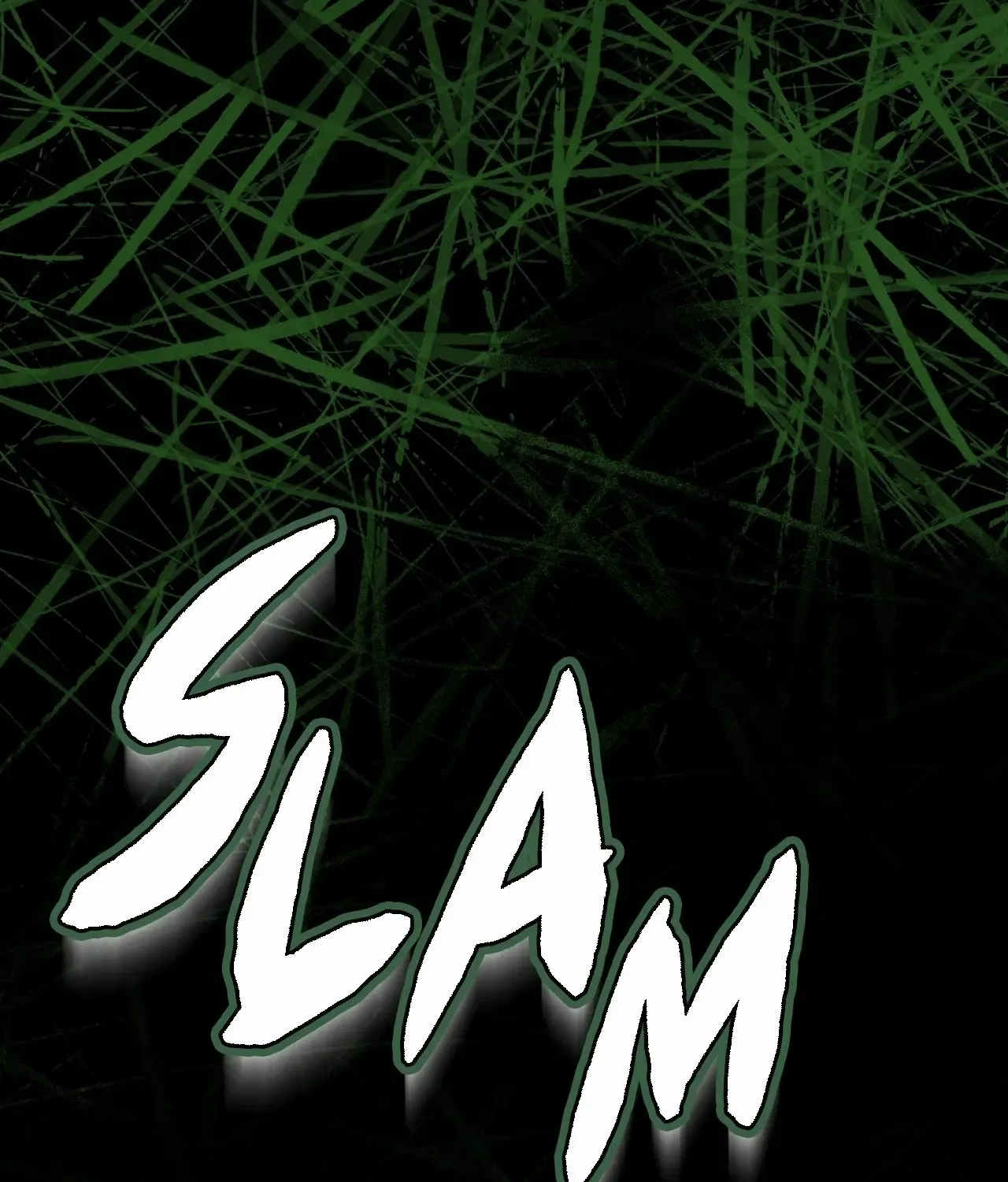 Escape Me If You Can Chapter 12 page 193 - 