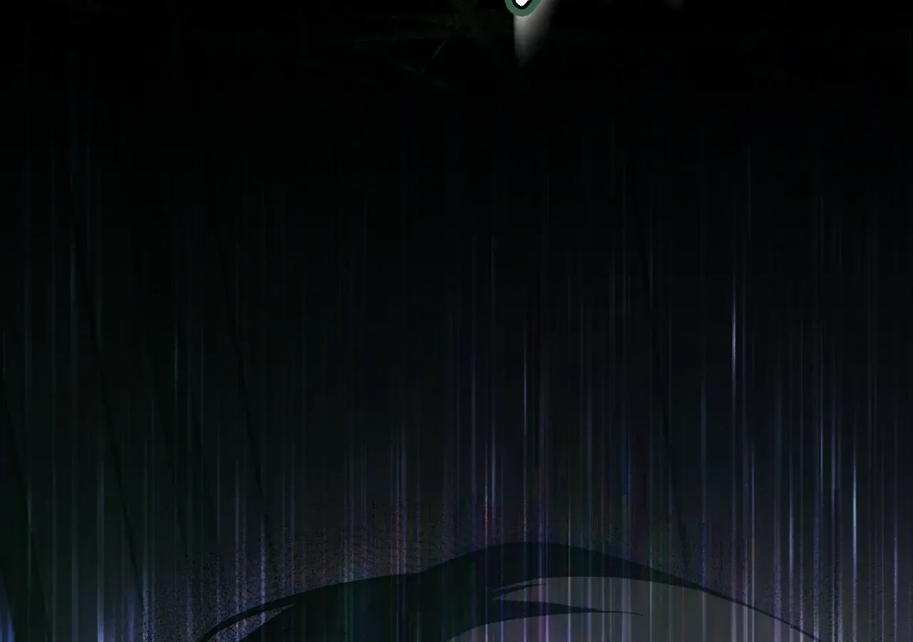 Escape Me If You Can Chapter 12 page 194 - 