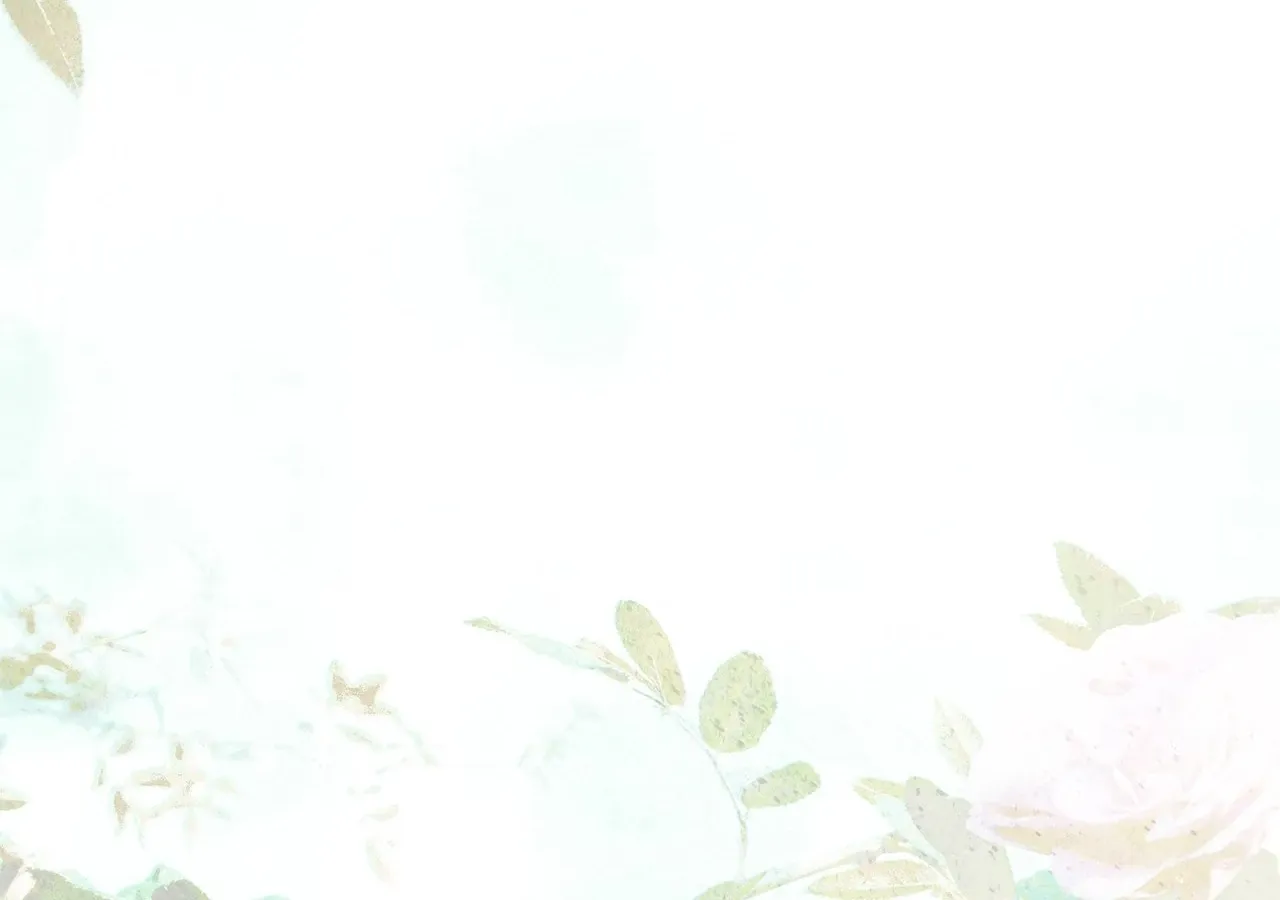 Escape Me If You Can Chapter 12 page 202 - 