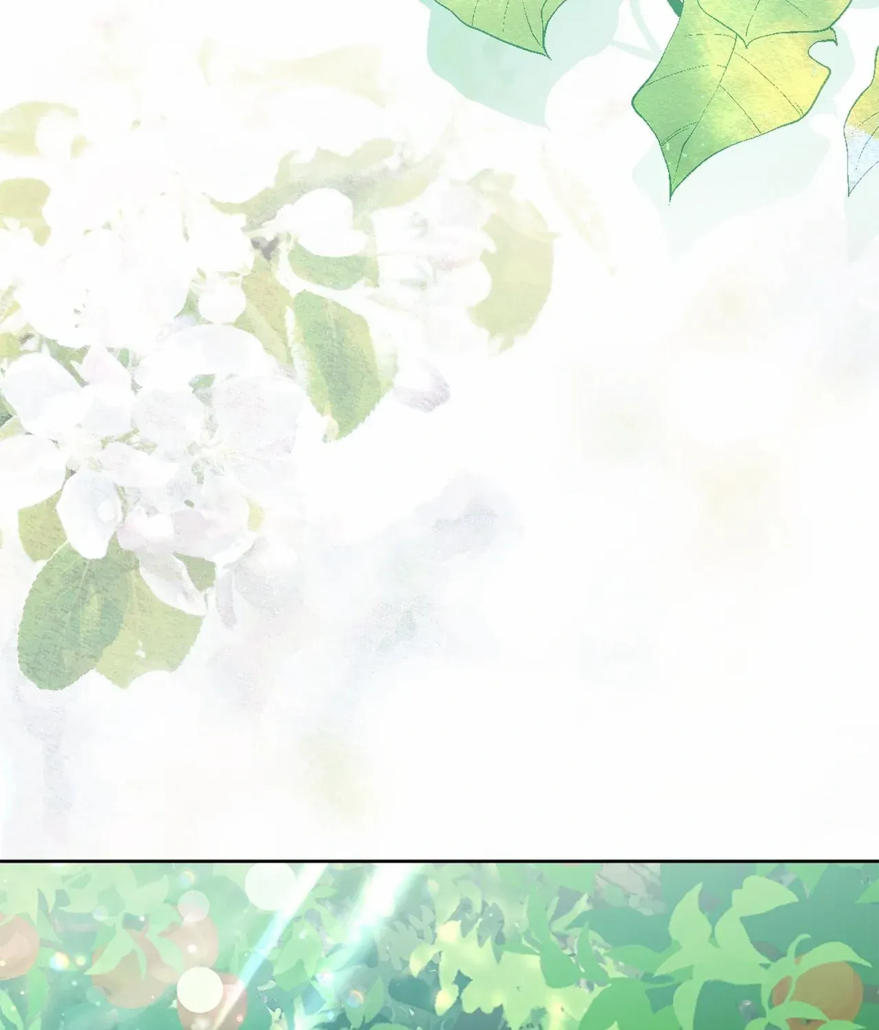 Escape Me If You Can Chapter 12 page 205 - 