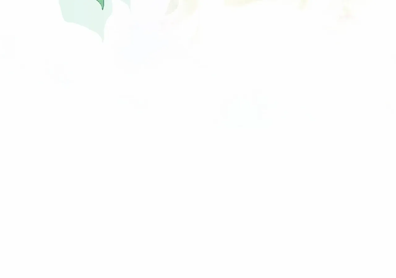 Escape Me If You Can Chapter 12 page 208 - 