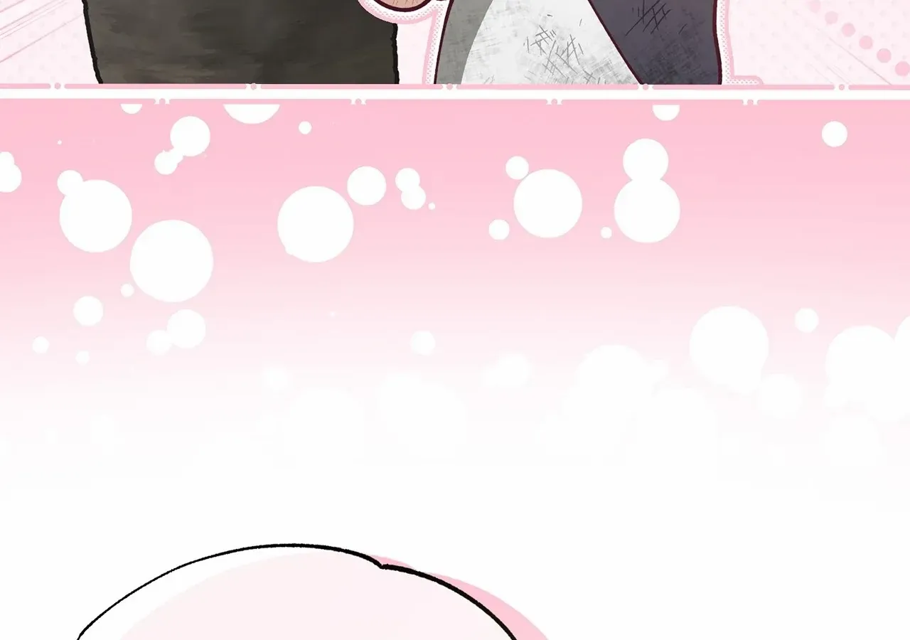 Escape Me If You Can Chapter 12 page 210 - 