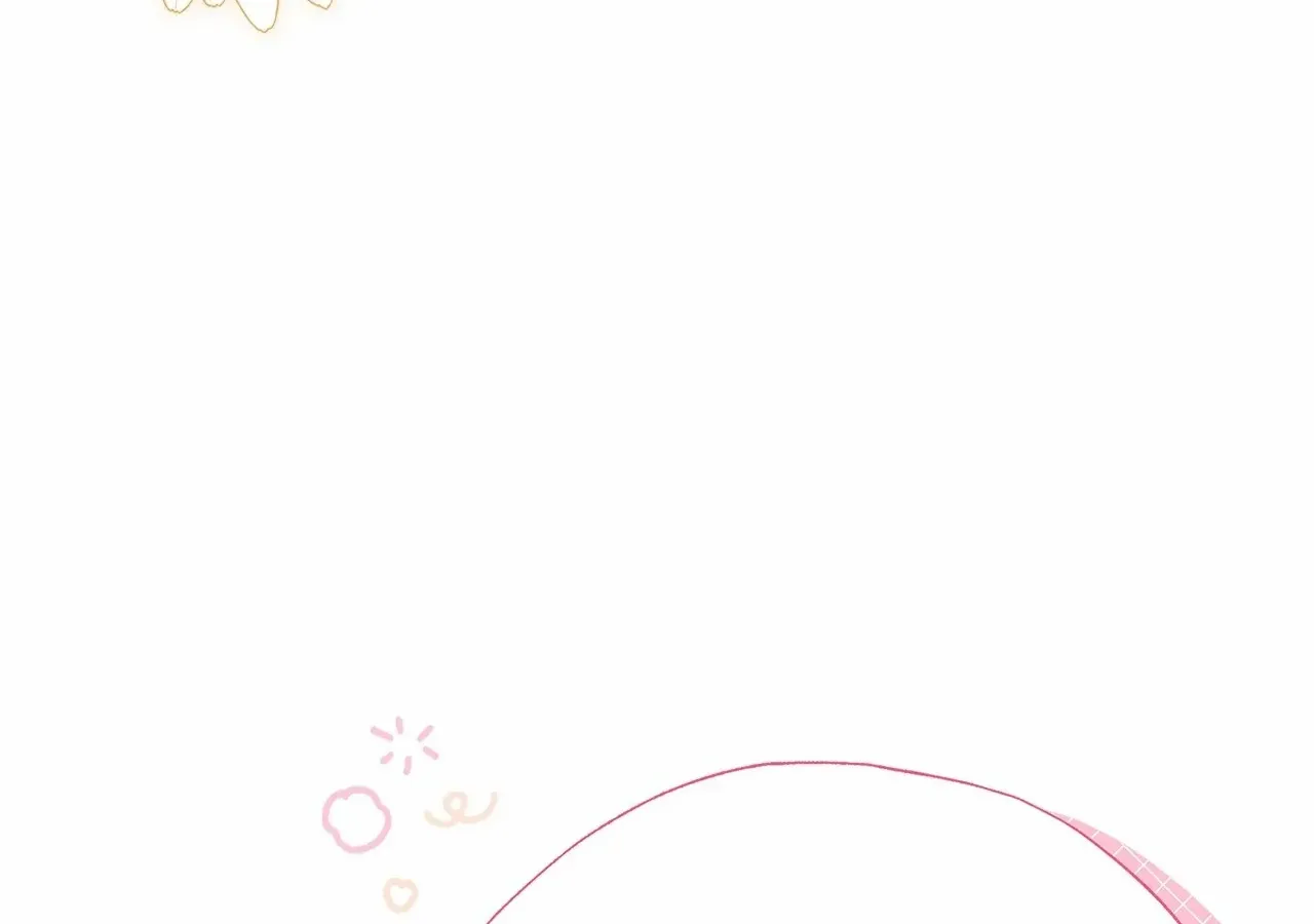 Escape Me If You Can Chapter 12 page 214 - 