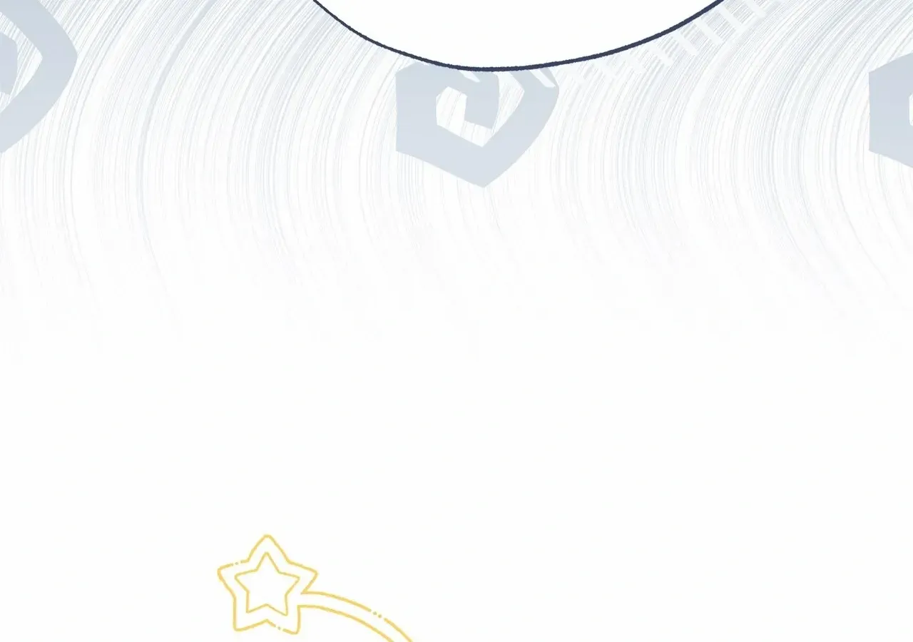 Escape Me If You Can Chapter 12 page 221 - 