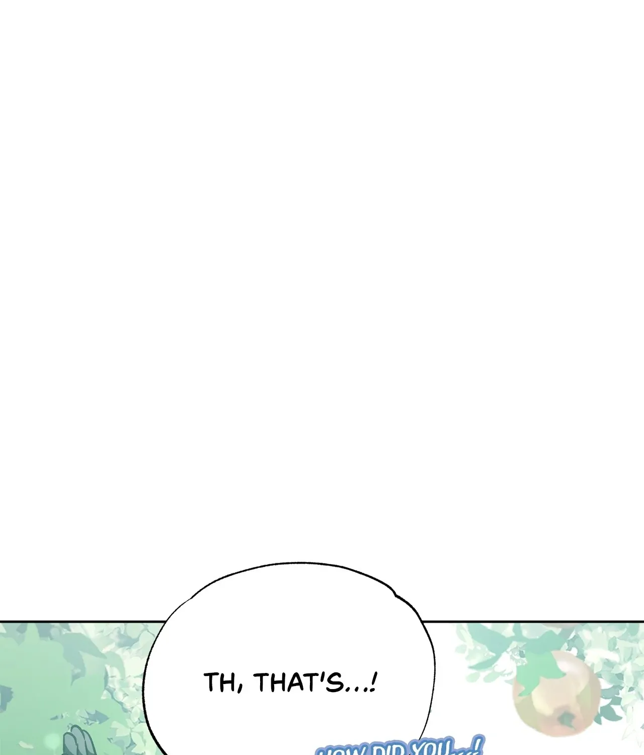 Escape Me If You Can Chapter 12 page 224 - 