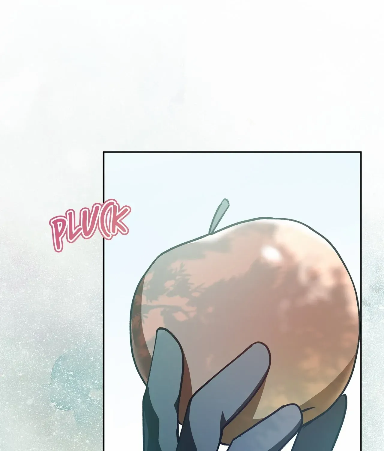 Escape Me If You Can Chapter 12 page 228 - 