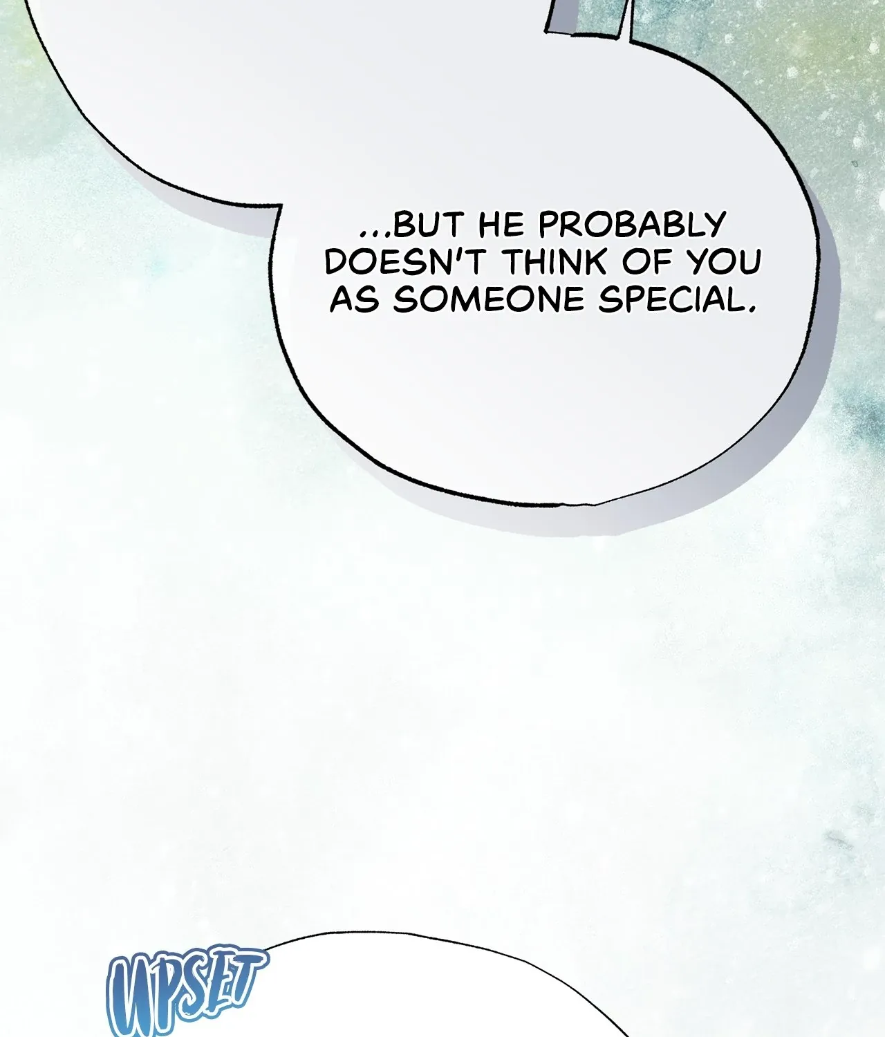 Escape Me If You Can Chapter 12 page 230 - 
