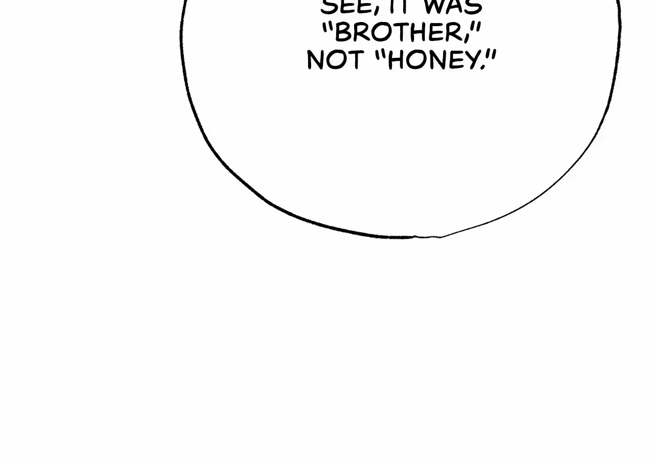 Escape Me If You Can Chapter 12 page 233 - 