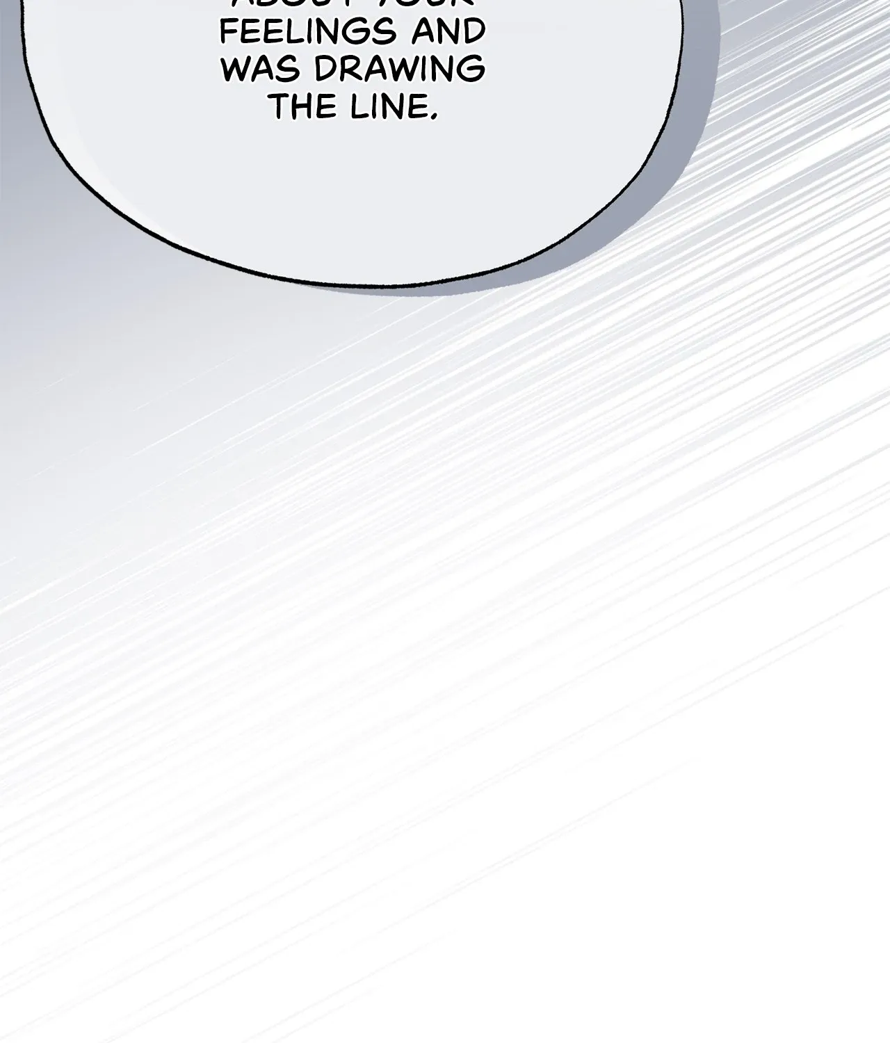Escape Me If You Can Chapter 12 page 237 - 