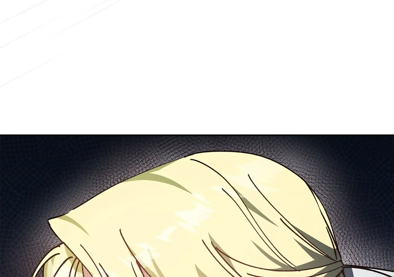 Escape Me If You Can Chapter 12 page 238 - 