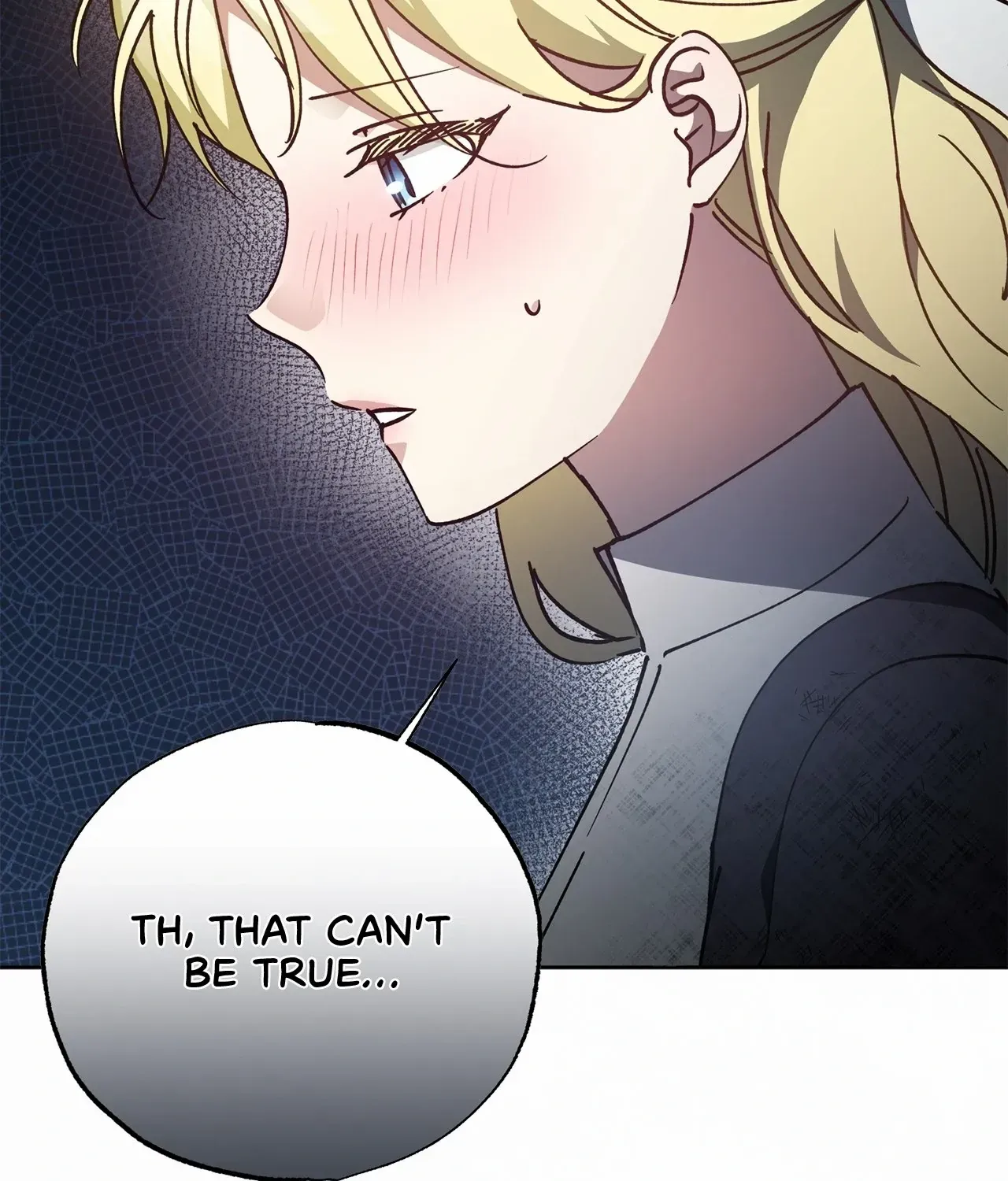 Escape Me If You Can Chapter 12 page 239 - 