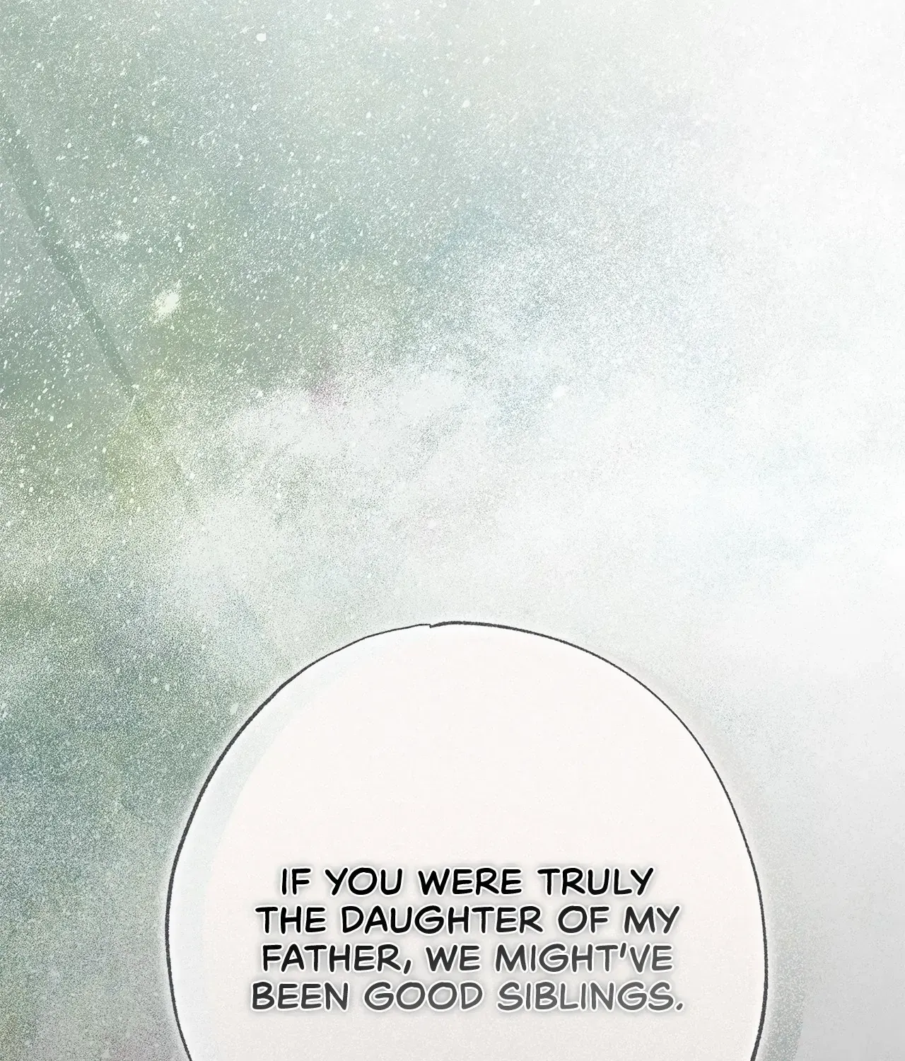 Escape Me If You Can Chapter 12 page 241 - 