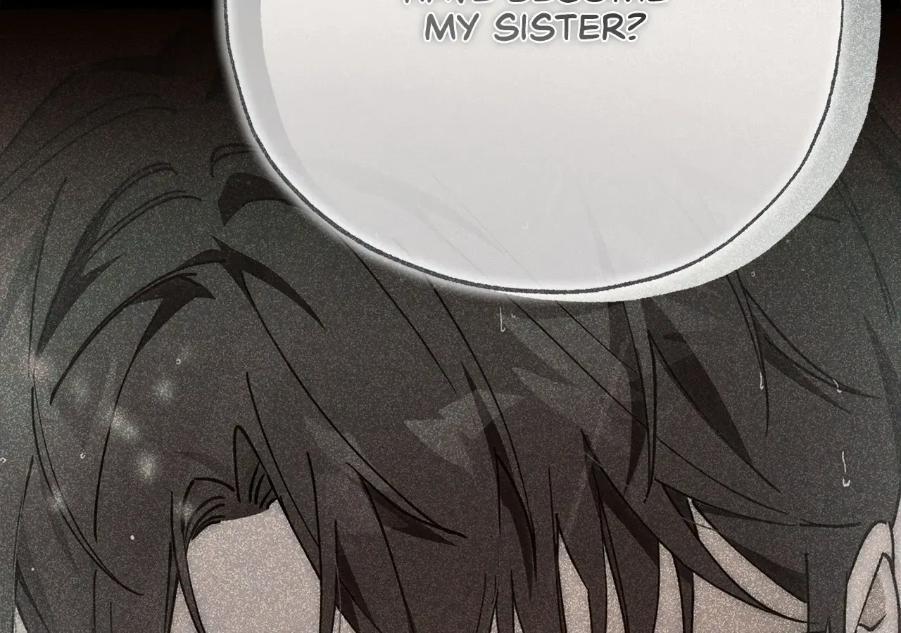 Escape Me If You Can Chapter 12 page 244 - 