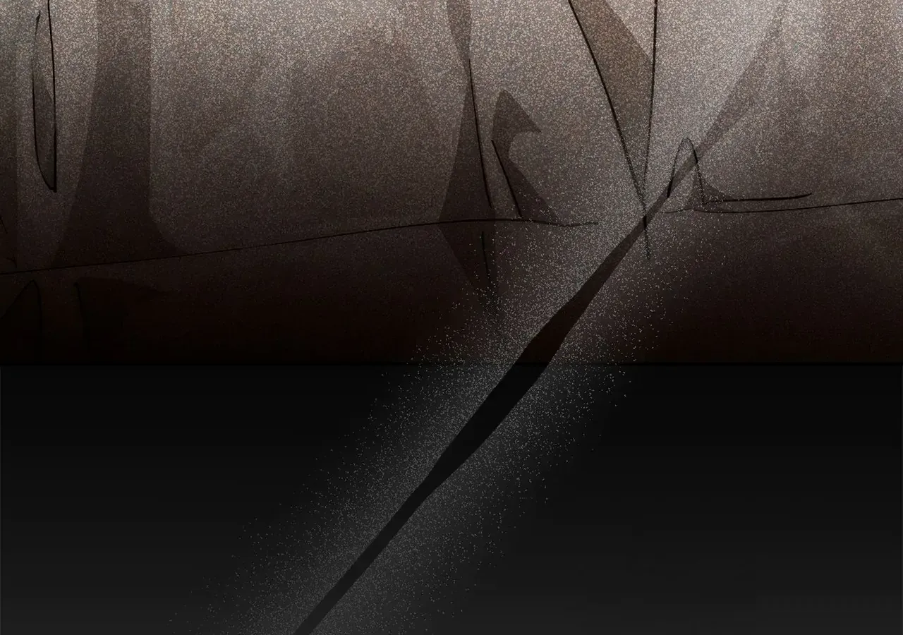 Escape Me If You Can Chapter 12 page 246 - 