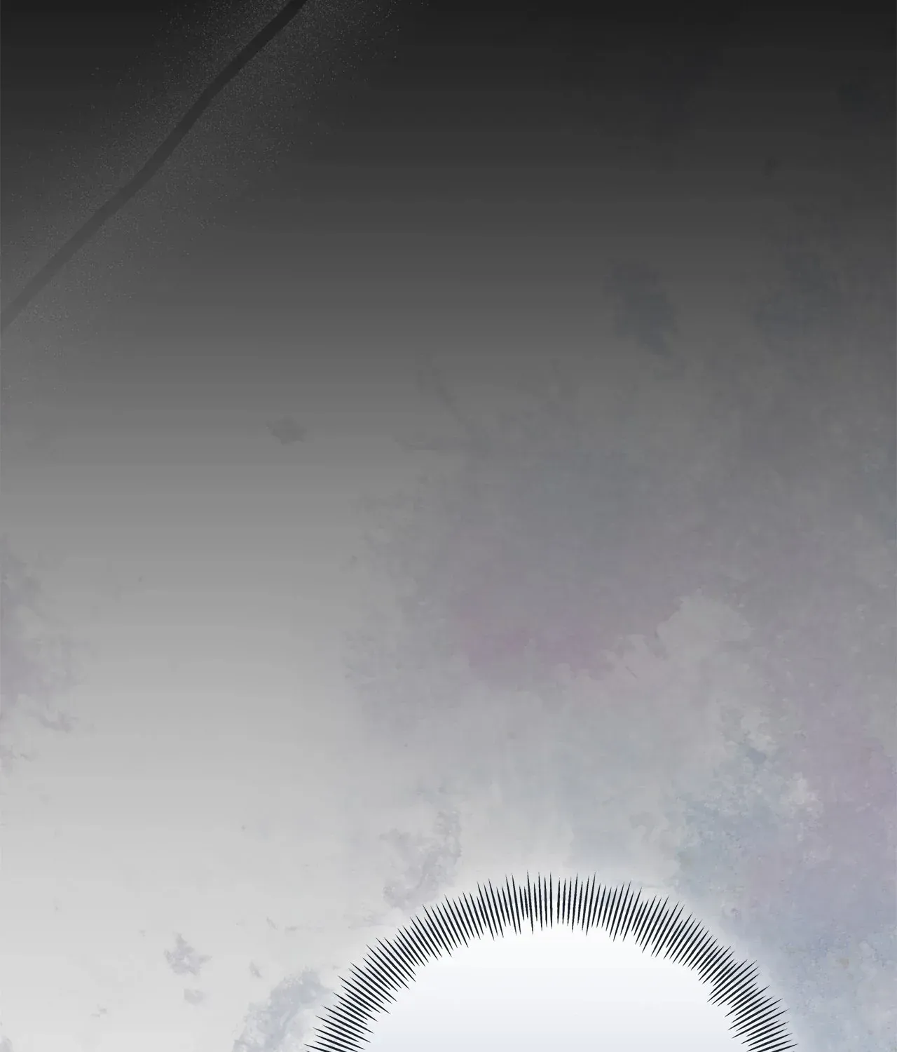 Escape Me If You Can Chapter 12 page 247 - 