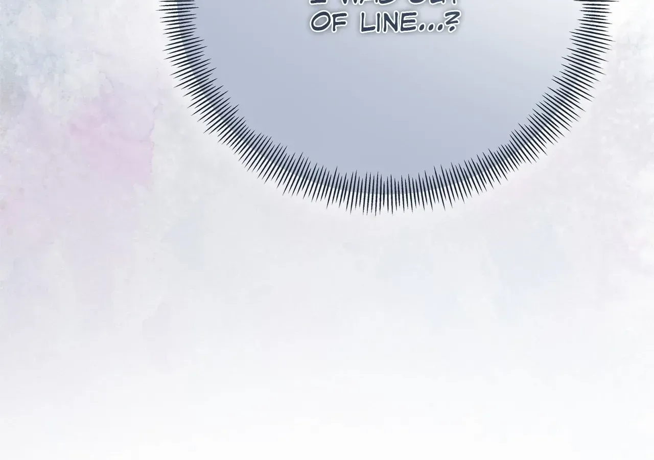 Escape Me If You Can Chapter 12 page 250 - 