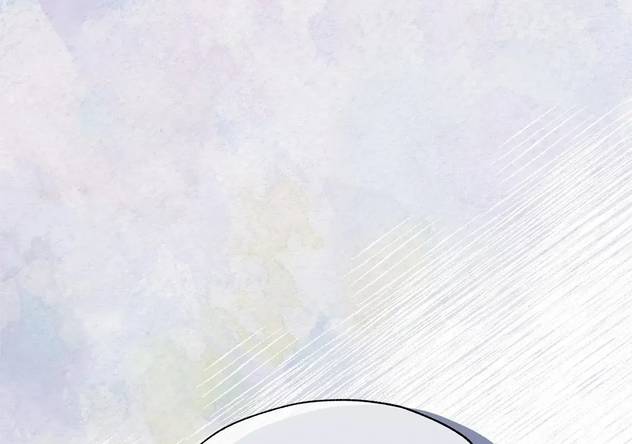 Escape Me If You Can Chapter 12 page 257 - 