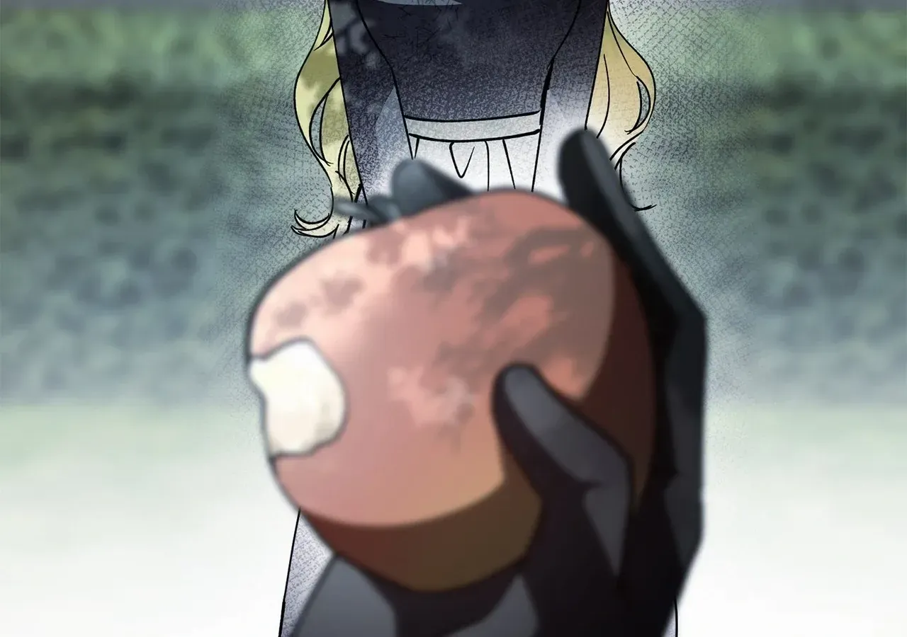 Escape Me If You Can Chapter 12 page 259 - 