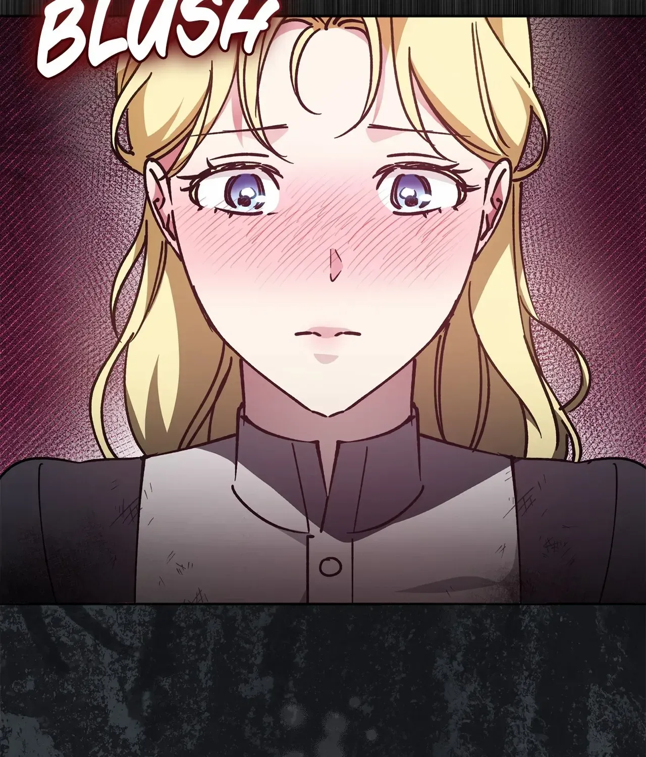 Escape Me If You Can Chapter 12 page 262 - 