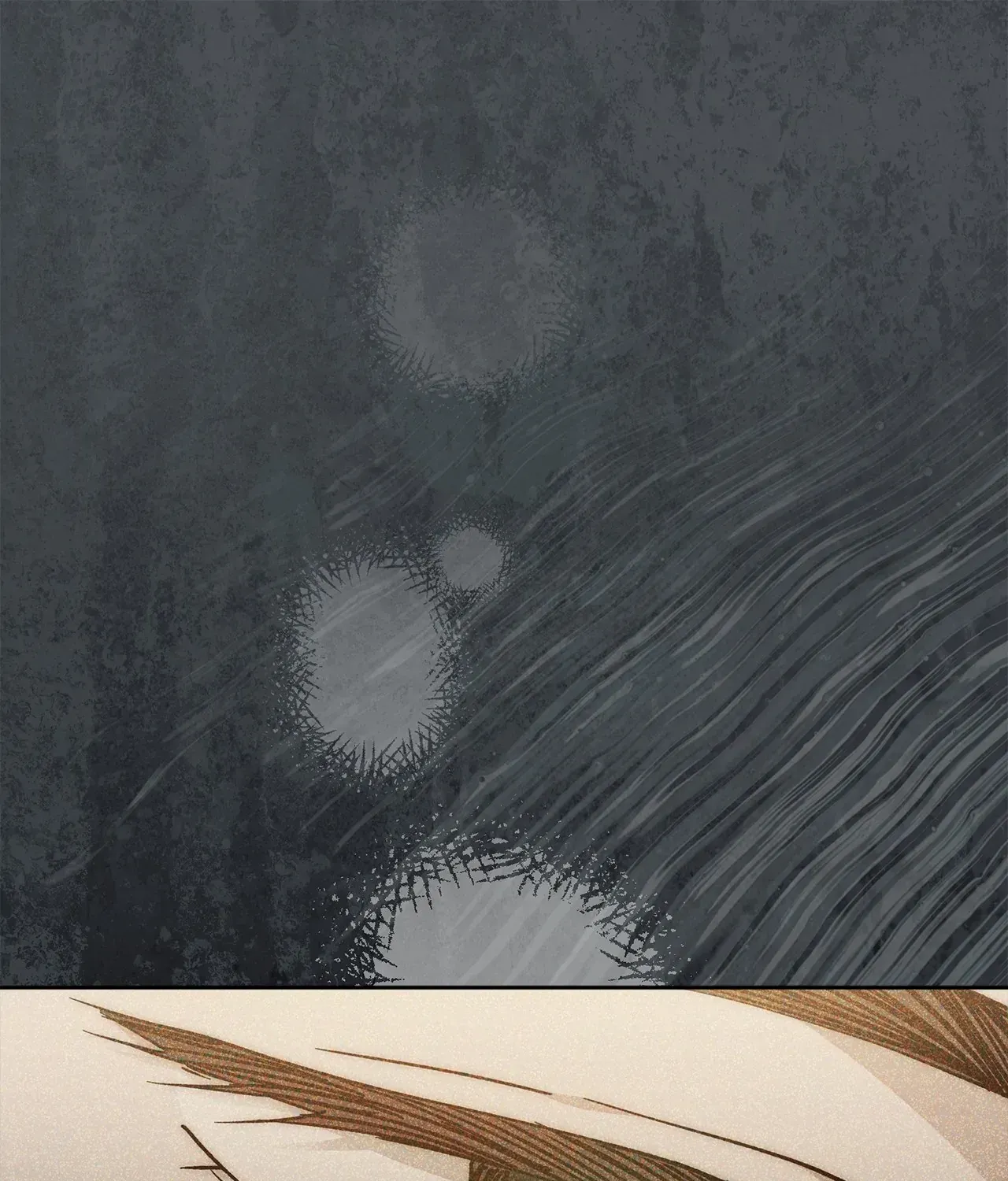 Escape Me If You Can Chapter 12 page 269 - 