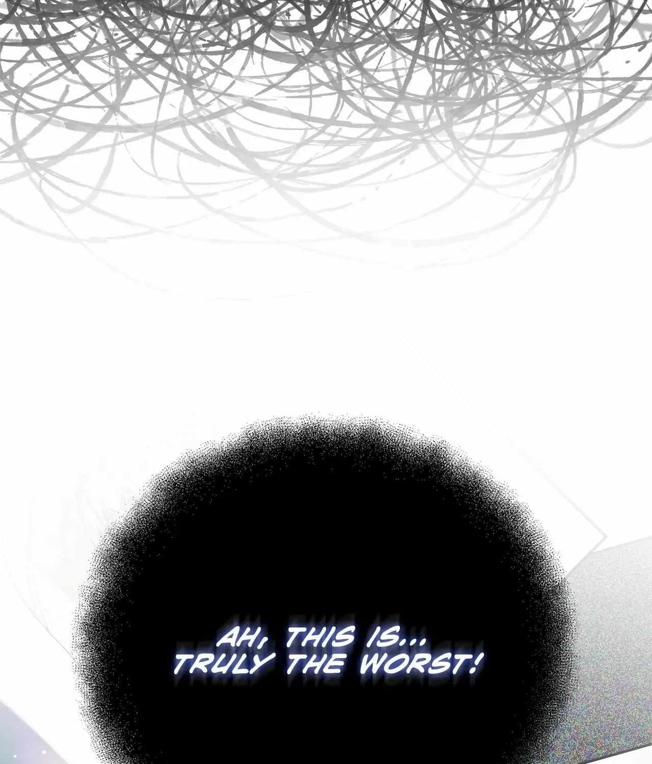 Escape Me If You Can Chapter 12 page 273 - 