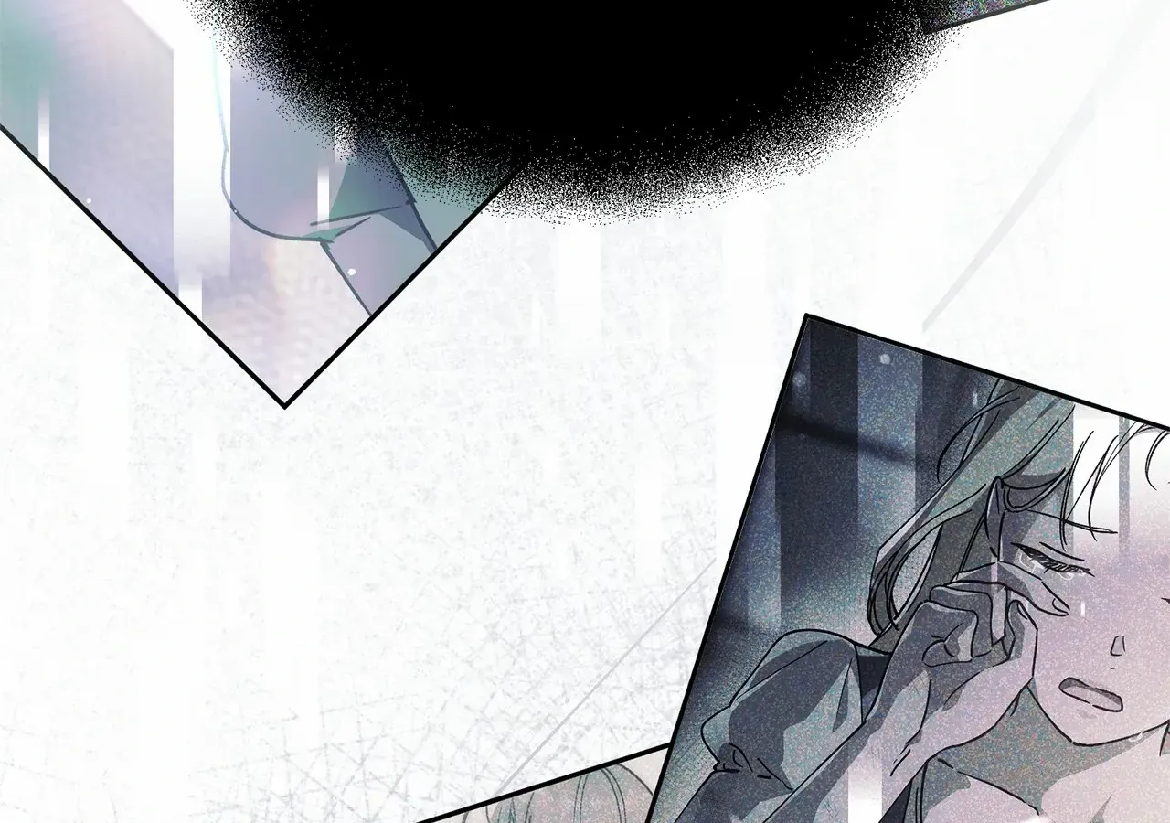 Escape Me If You Can Chapter 12 page 274 - 