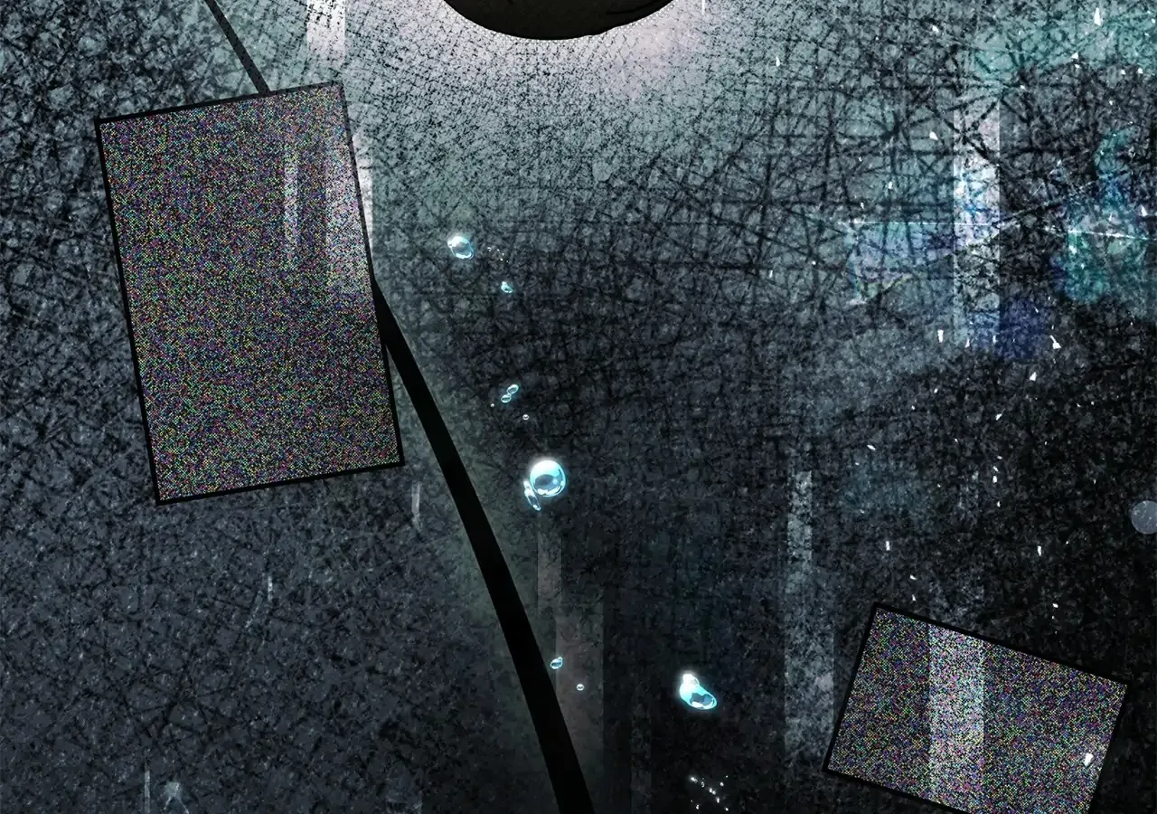 Escape Me If You Can Chapter 12 page 278 - 