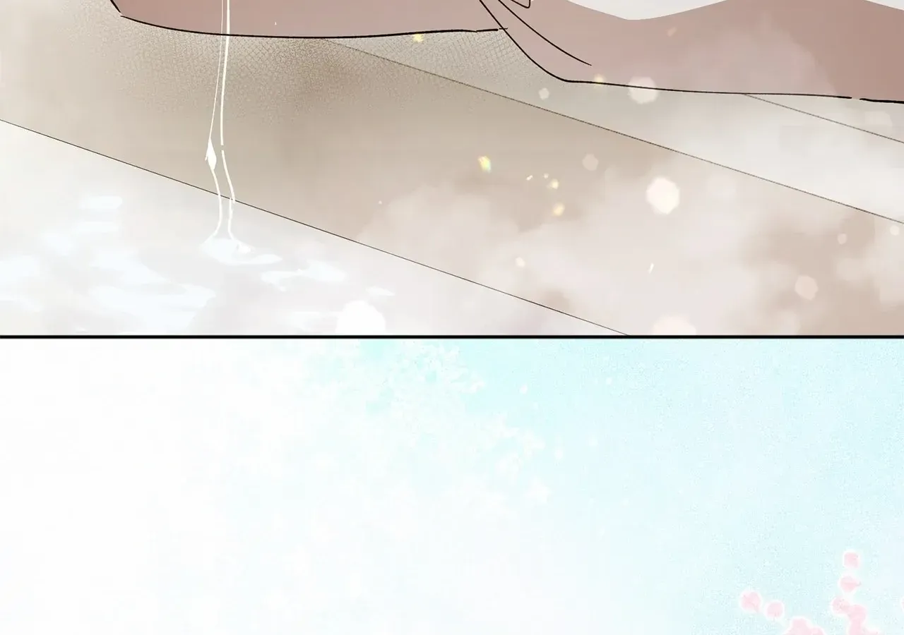 Escape Me If You Can Chapter 12 page 30 - 