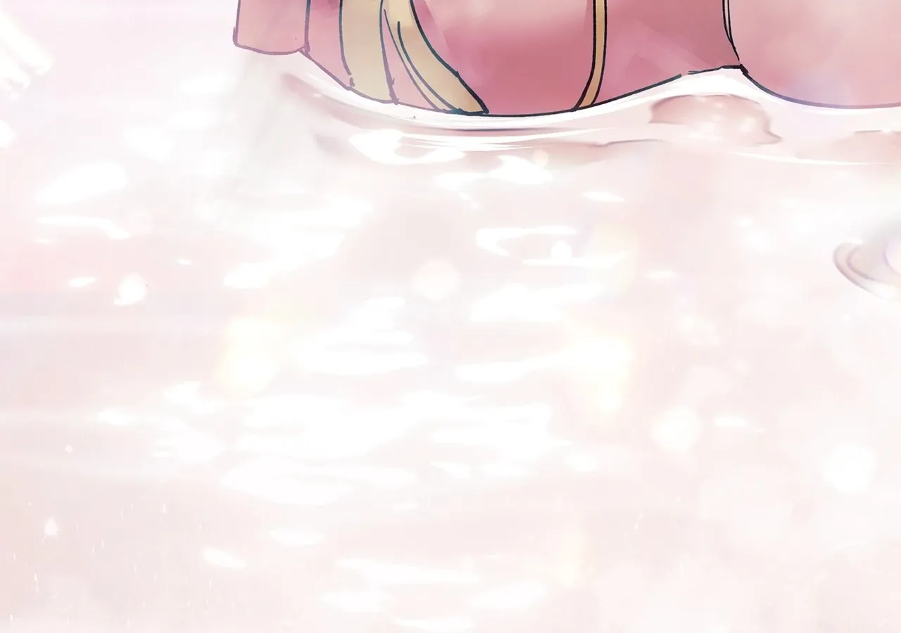 Escape Me If You Can Chapter 12 page 4 - 