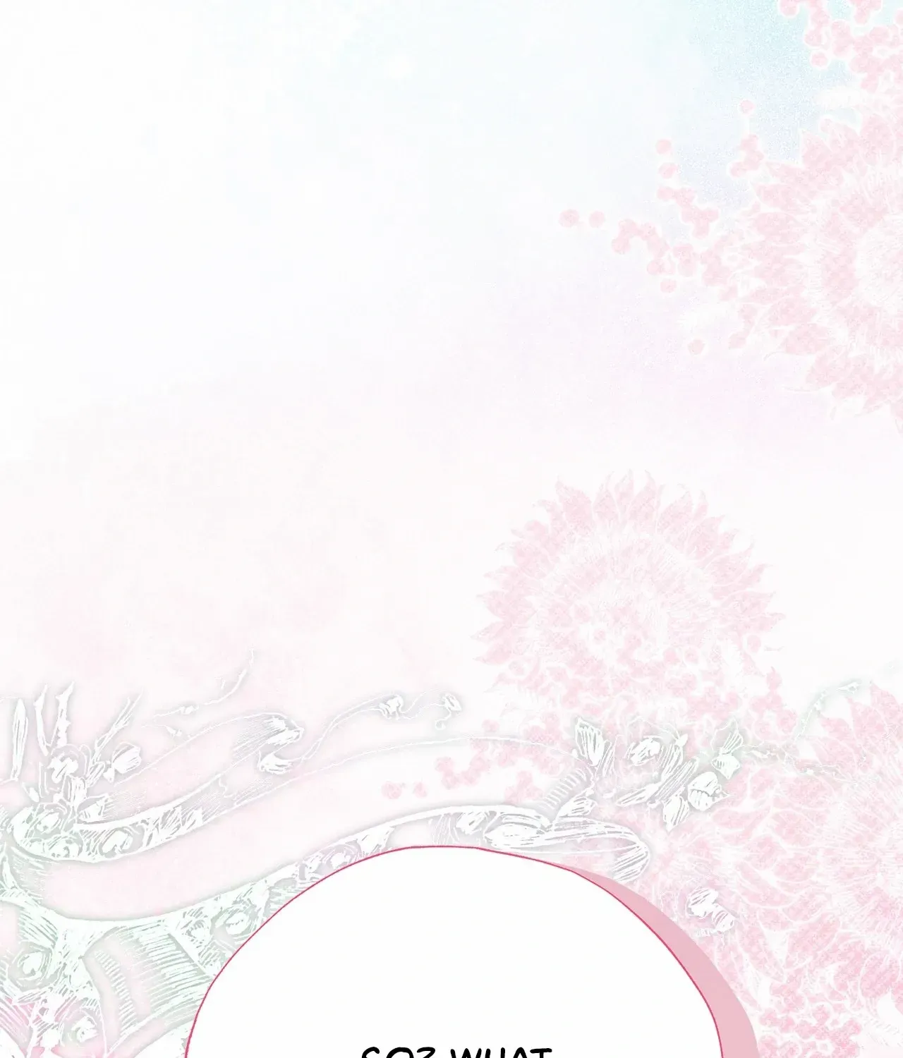 Escape Me If You Can Chapter 12 page 31 - 