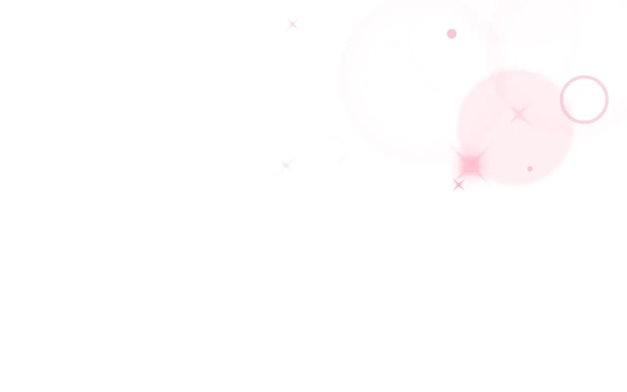 Escape Me If You Can Chapter 12 page 39 - 