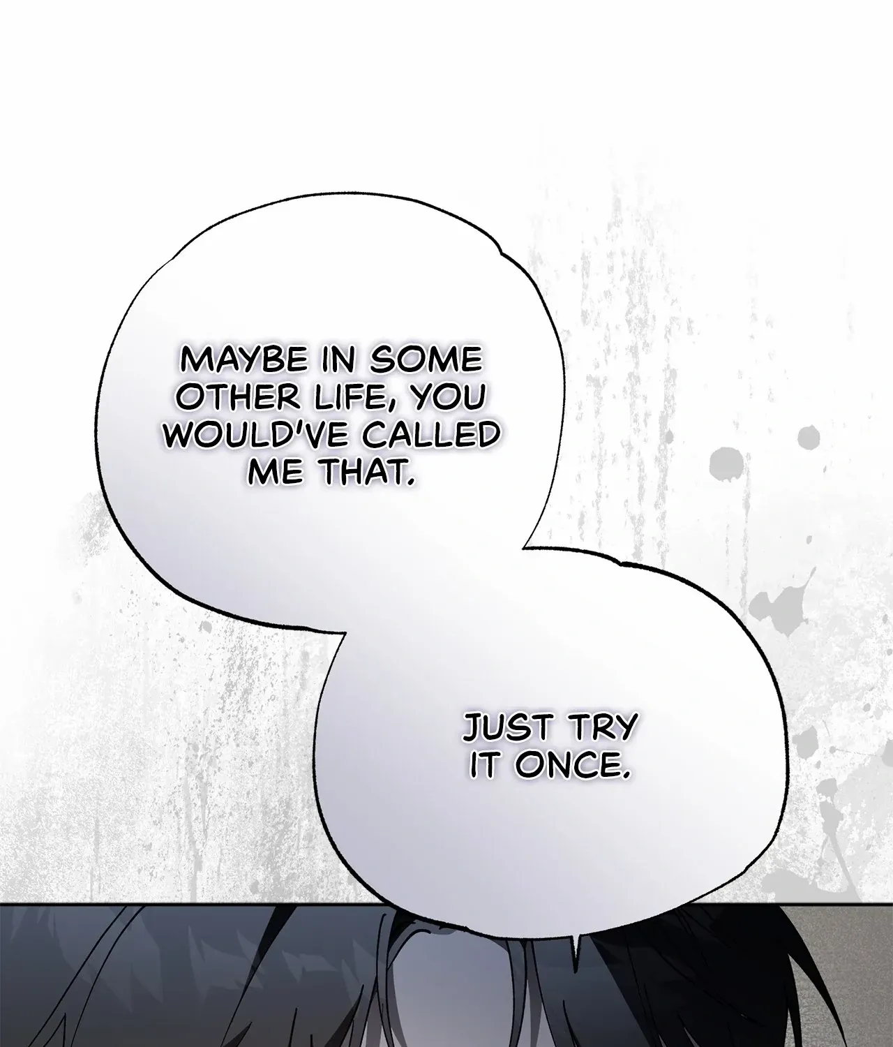 Escape Me If You Can Chapter 12 page 40 - 