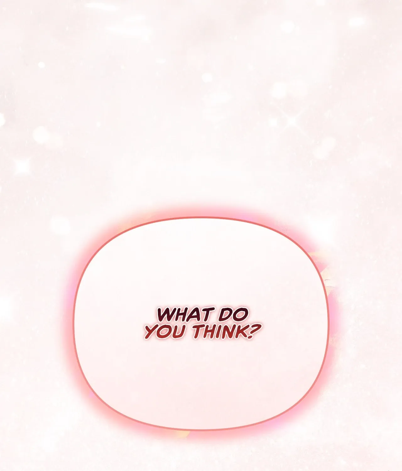 Escape Me If You Can Chapter 12 page 5 - 