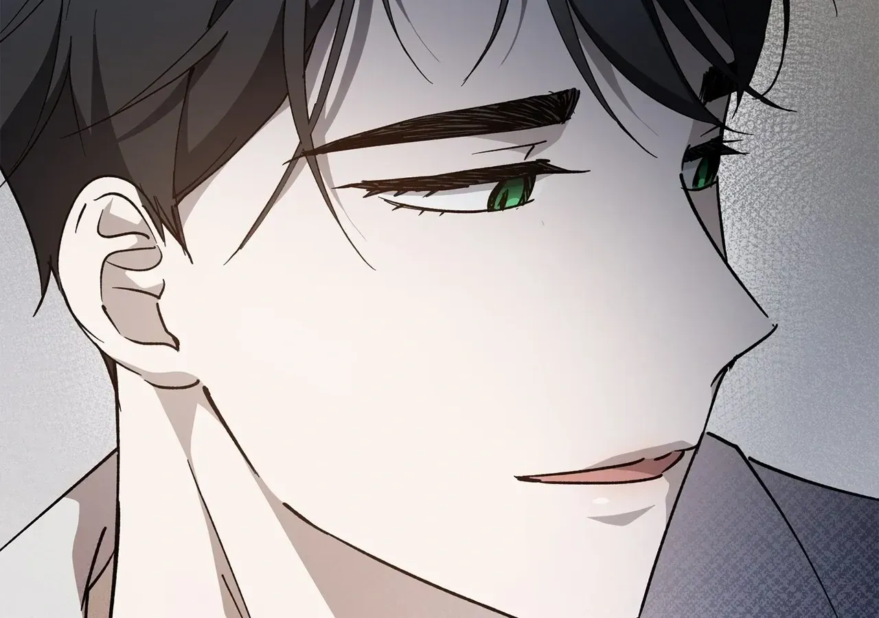 Escape Me If You Can Chapter 12 page 41 - 