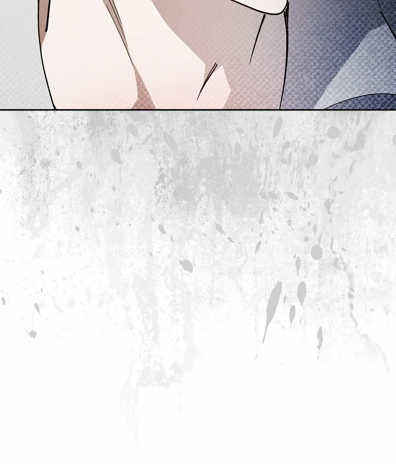 Escape Me If You Can Chapter 12 page 42 - 
