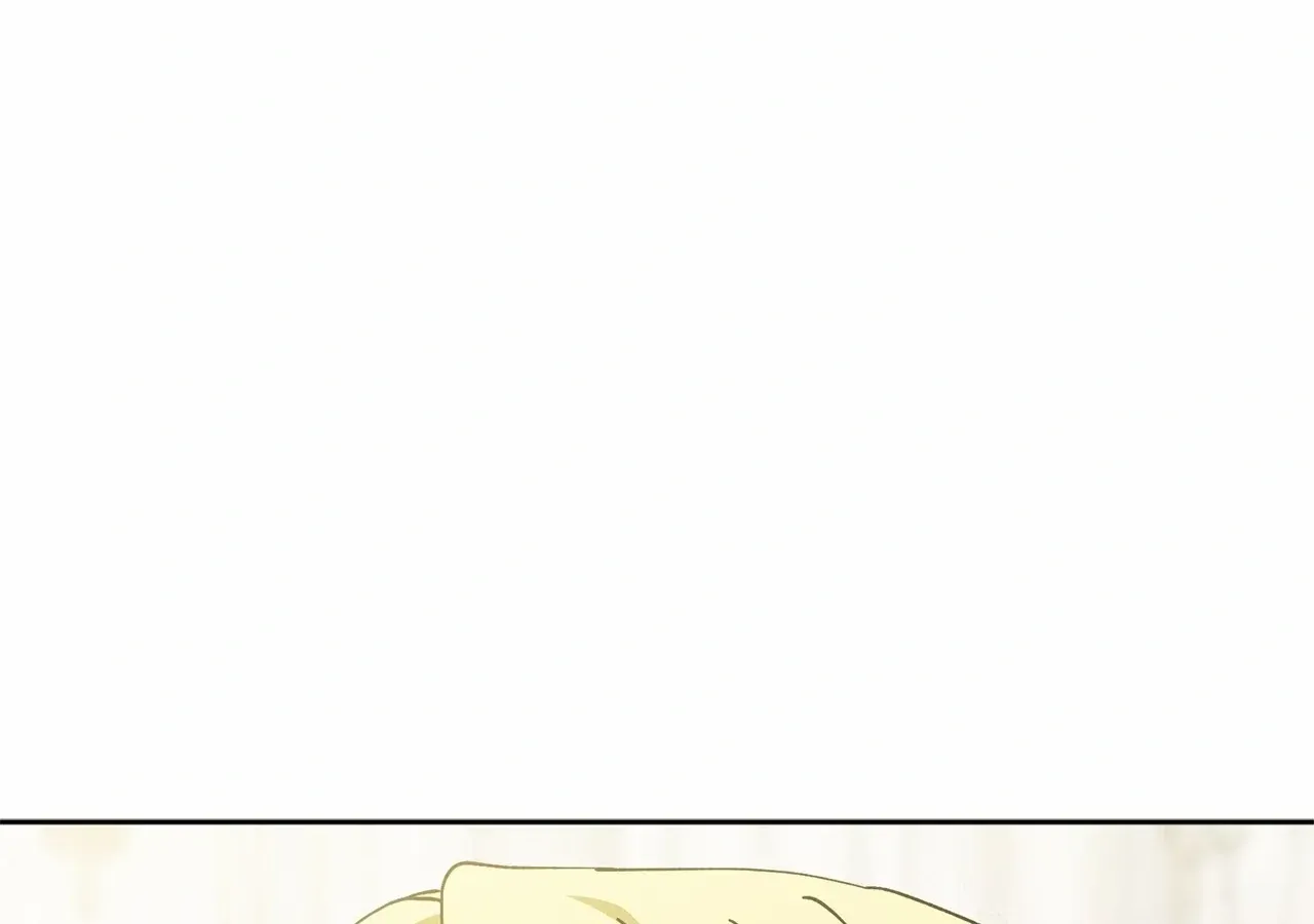 Escape Me If You Can Chapter 12 page 43 - 