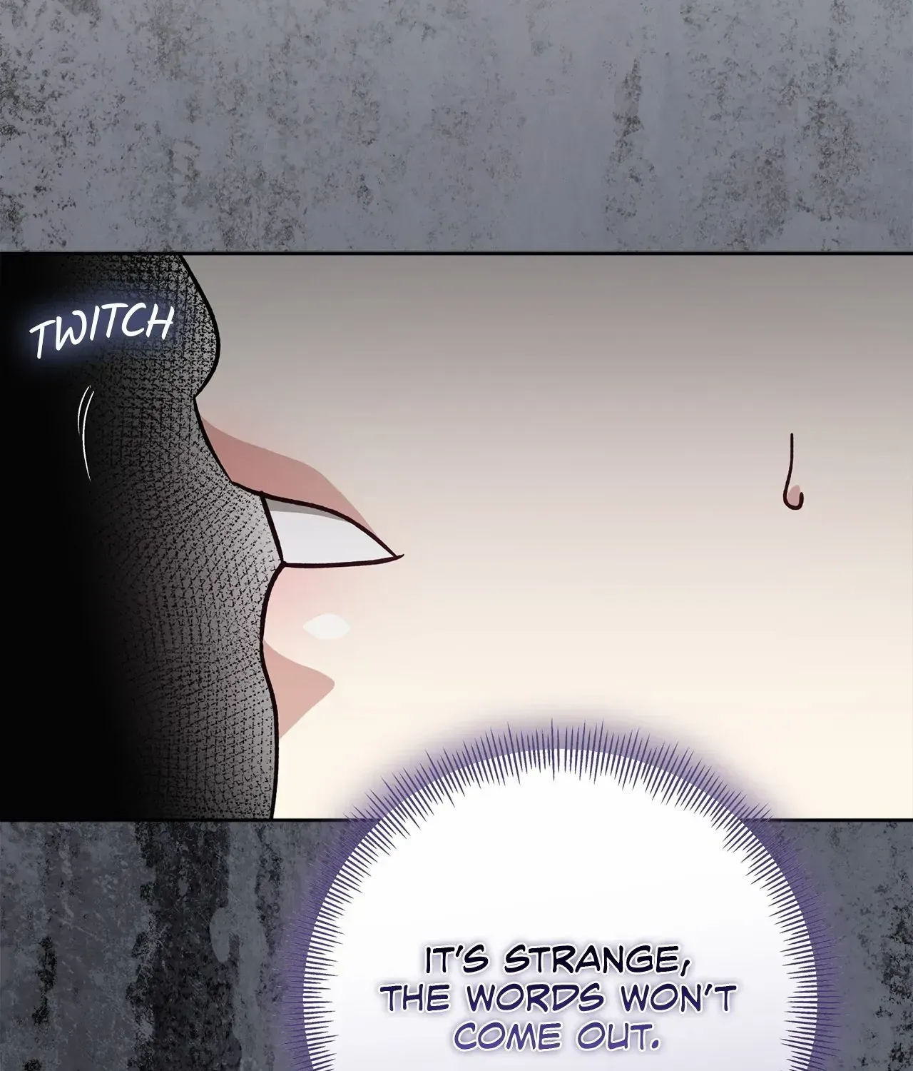 Escape Me If You Can Chapter 12 page 46 - 