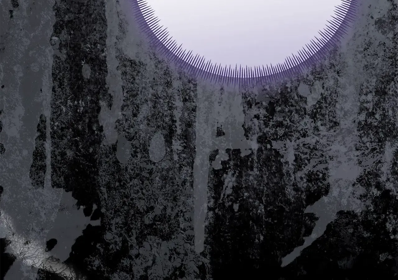 Escape Me If You Can Chapter 12 page 47 - 