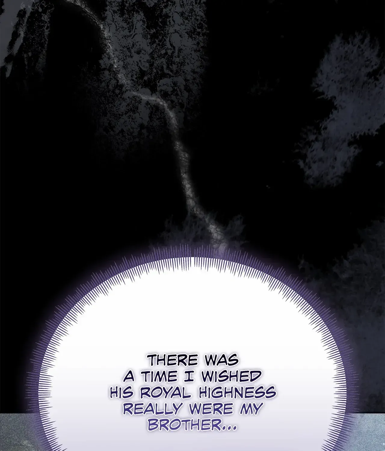 Escape Me If You Can Chapter 12 page 48 - 